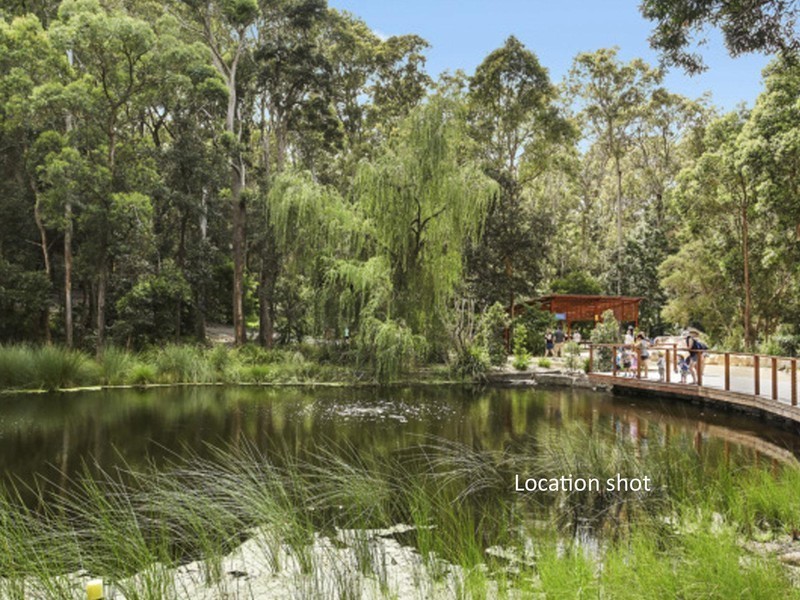 19 Birdwood Street, New Lambton NSW 2305