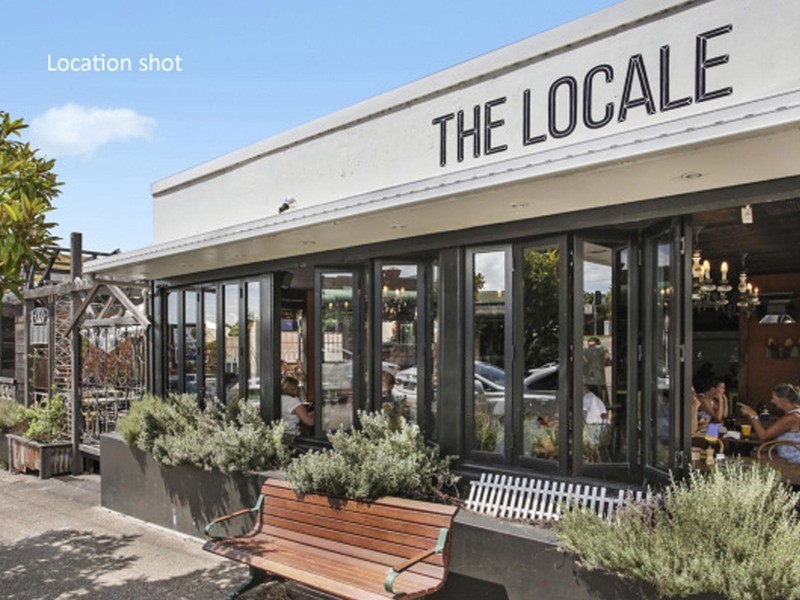 19 Birdwood Street, New Lambton NSW 2305