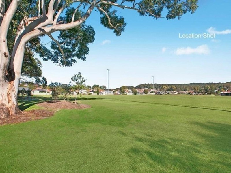 19 Birdwood Street, New Lambton NSW 2305