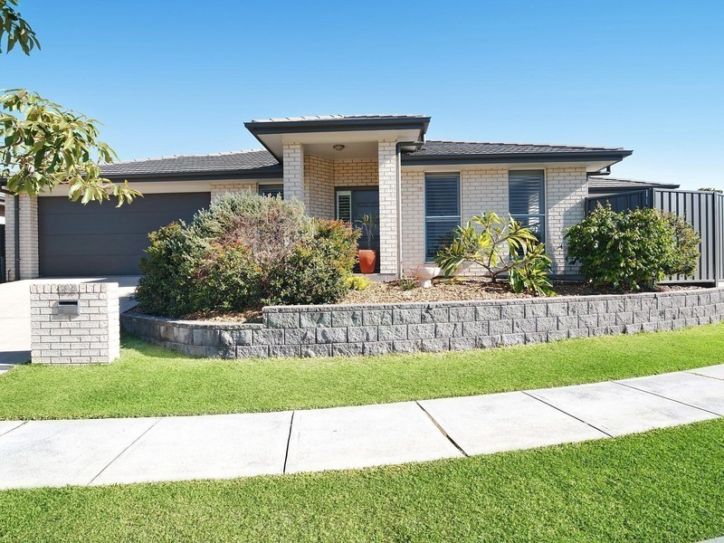 28A John Darling Avenue, Belmont North NSW 2280