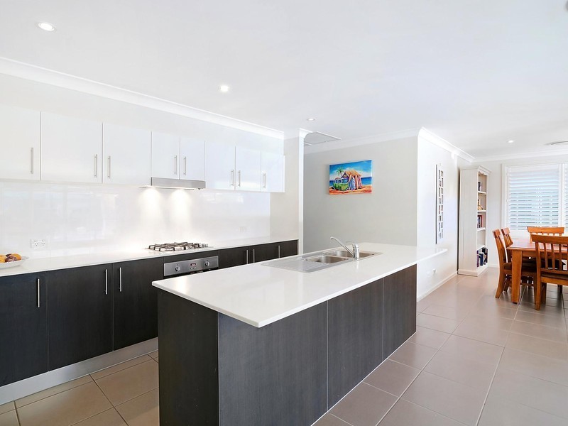 28A John Darling Avenue, Belmont North NSW 2280