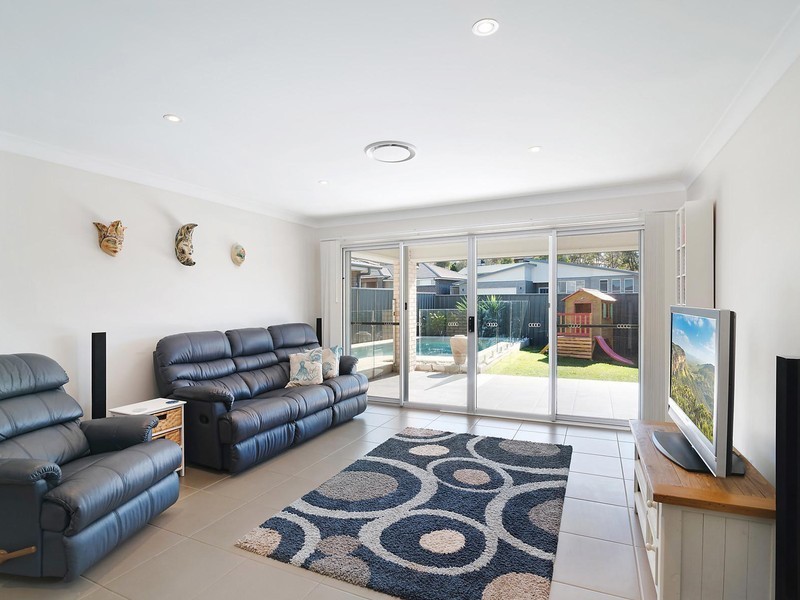 28A John Darling Avenue, Belmont North NSW 2280