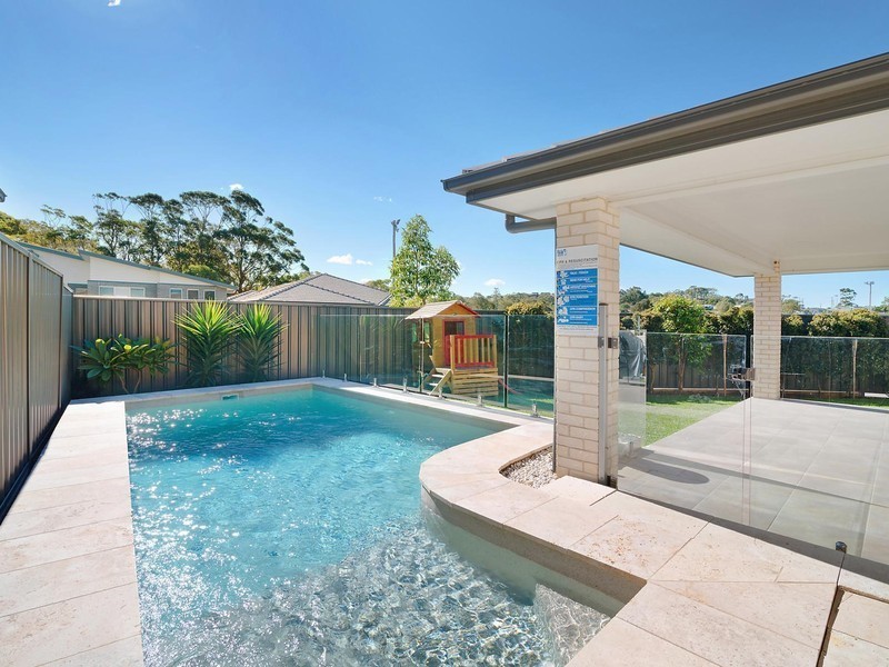 28A John Darling Avenue, Belmont North NSW 2280