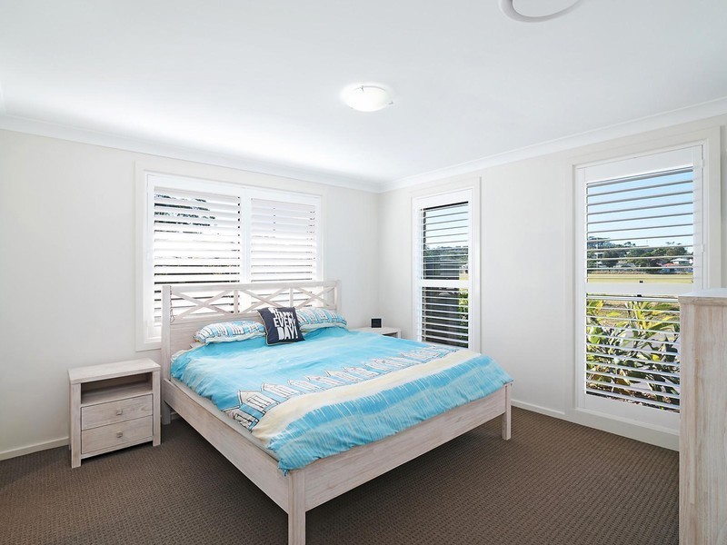 28A John Darling Avenue, Belmont North NSW 2280
