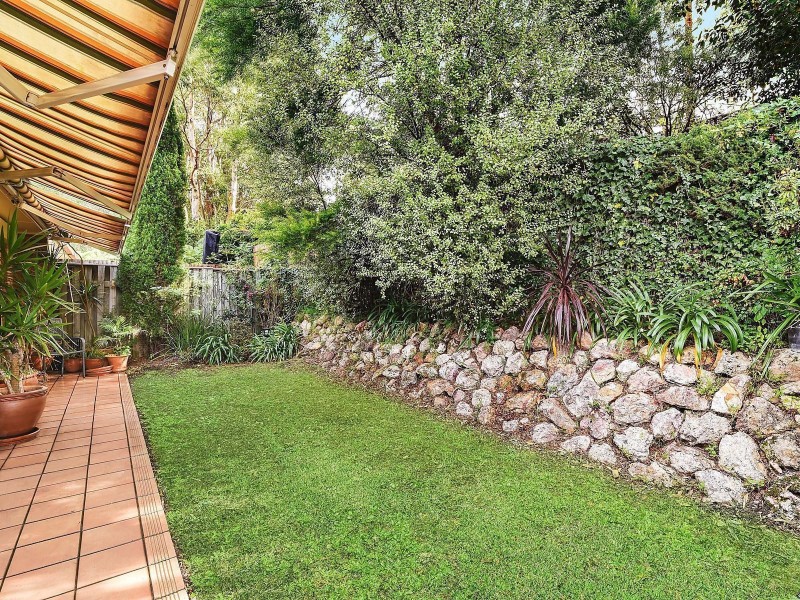 22/250 Park Avenue, Kotara NSW 2289