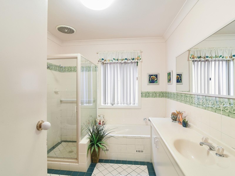 22/250 Park Avenue, Kotara NSW 2289