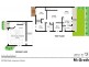 22/250 Park Avenue, Kotara NSW 2289 Floorplan