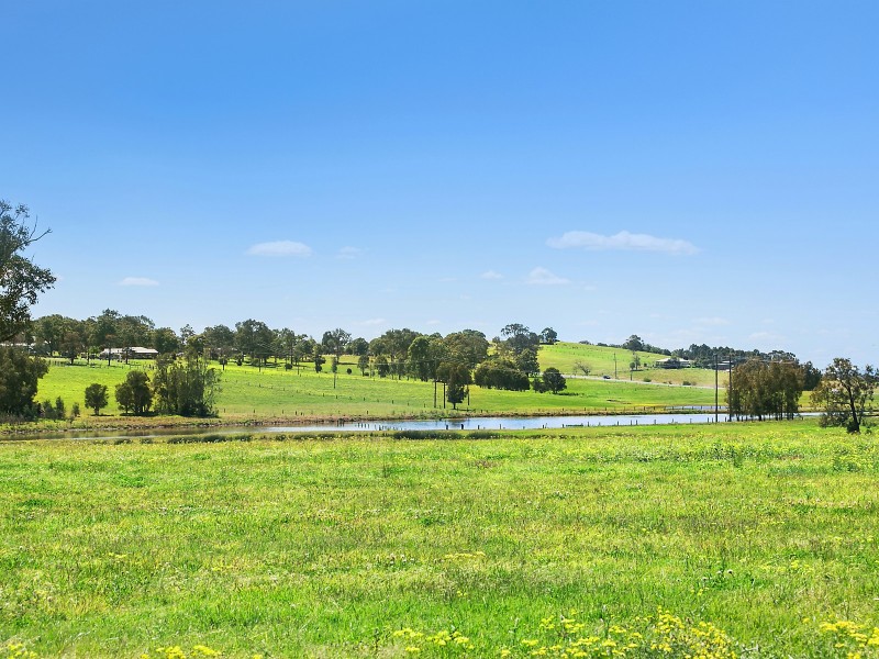 Lots 117-123 Busby Street, Cliftleigh NSW 2321