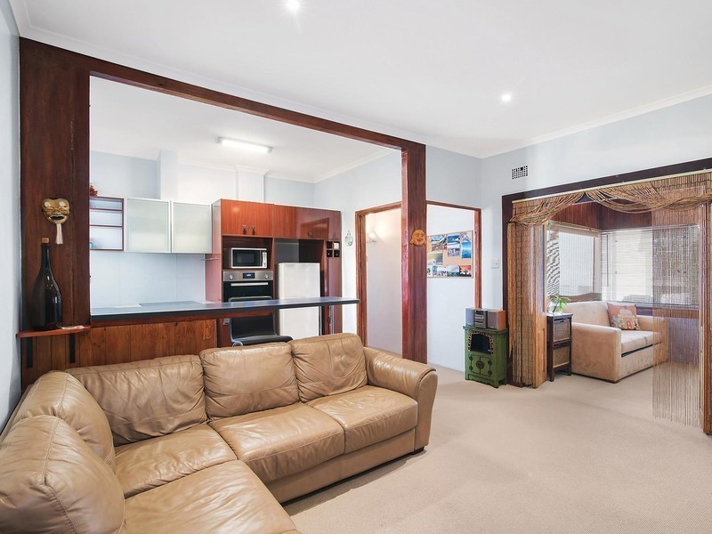 12/28 Railway Street, Merewether NSW 2291