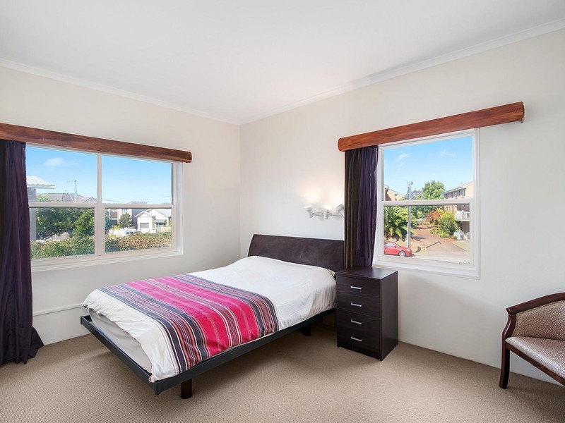 12/28 Railway Street, Merewether NSW 2291