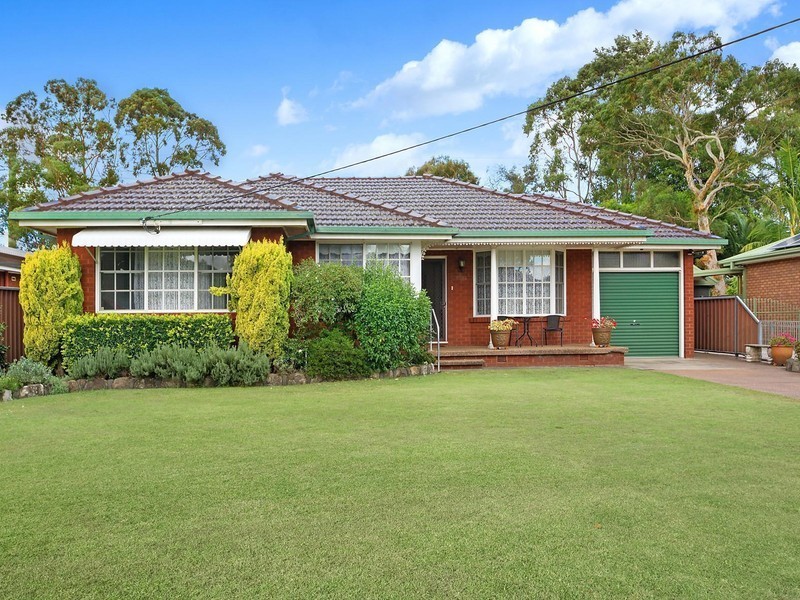 29 Fraser Street, Jesmond NSW 2299