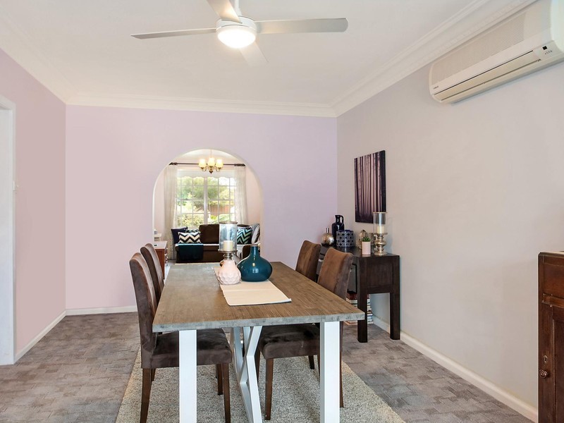29 Fraser Street, Jesmond NSW 2299