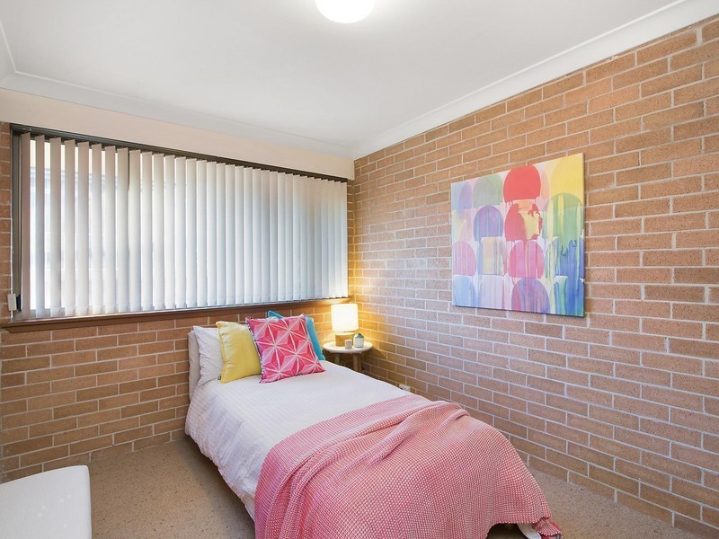 18/30 Berner Street, Merewether NSW 2291