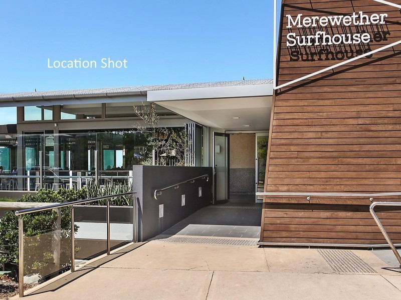 18/30 Berner Street, Merewether NSW 2291