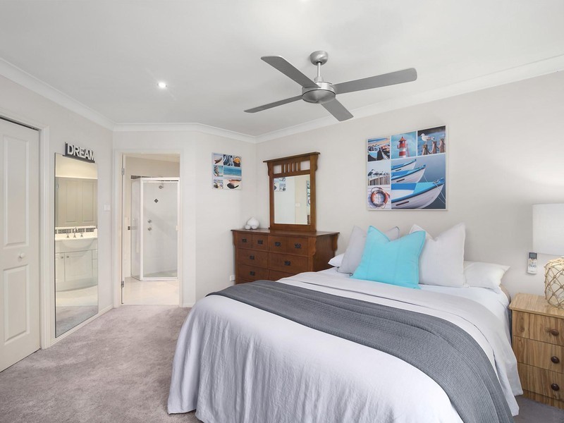 3/23 Frith Street, Kahibah NSW 2290