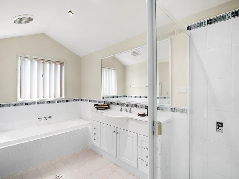 3/23 Frith Street, Kahibah NSW 2290