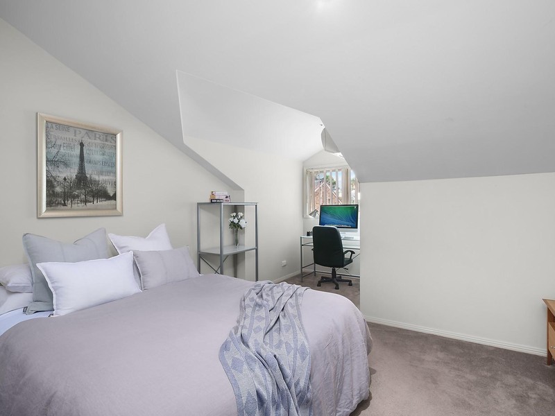 3/23 Frith Street, Kahibah NSW 2290