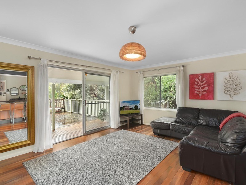 25 Flowerdale Avenue, Merewether NSW 2291