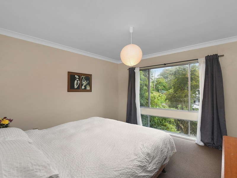 25 Flowerdale Avenue, Merewether NSW 2291