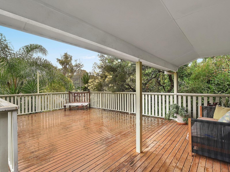 25 Flowerdale Avenue, Merewether NSW 2291