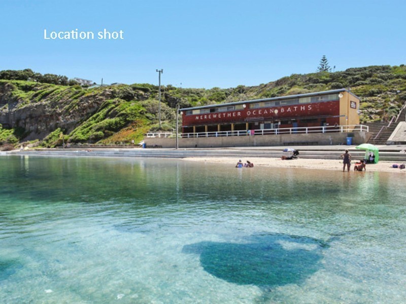 25 Flowerdale Avenue, Merewether NSW 2291