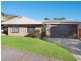 82 Rembrandt Drive, Merewether Heights NSW 2291