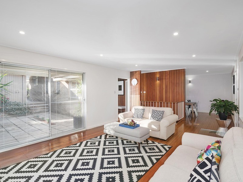 82 Rembrandt Drive, Merewether Heights NSW 2291