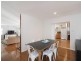 82 Rembrandt Drive, Merewether Heights NSW 2291