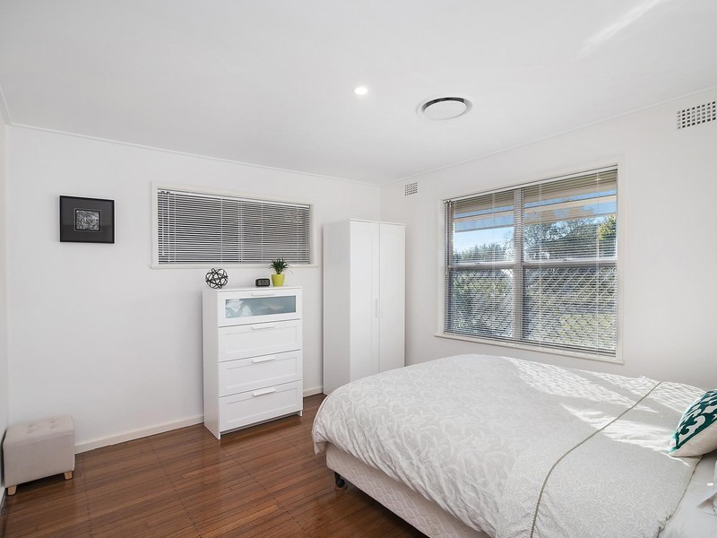82 Rembrandt Drive, Merewether Heights NSW 2291