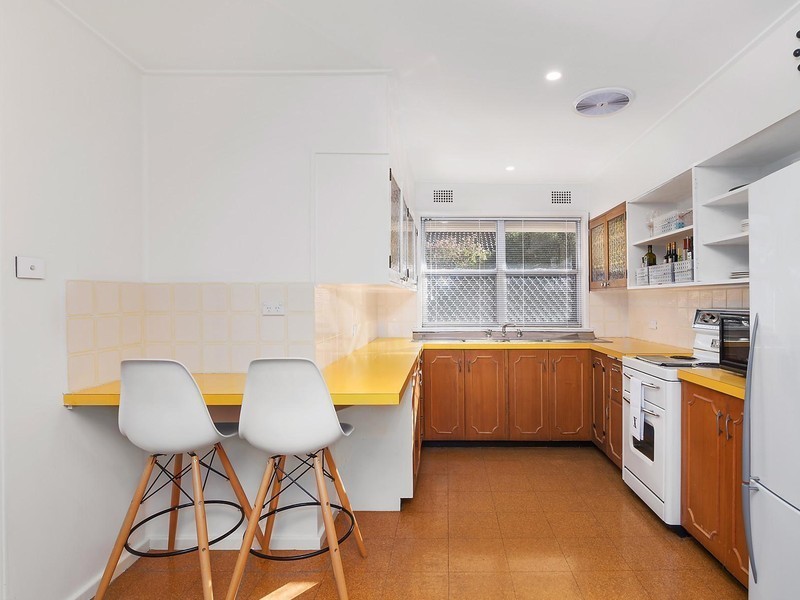 82 Rembrandt Drive, Merewether Heights NSW 2291