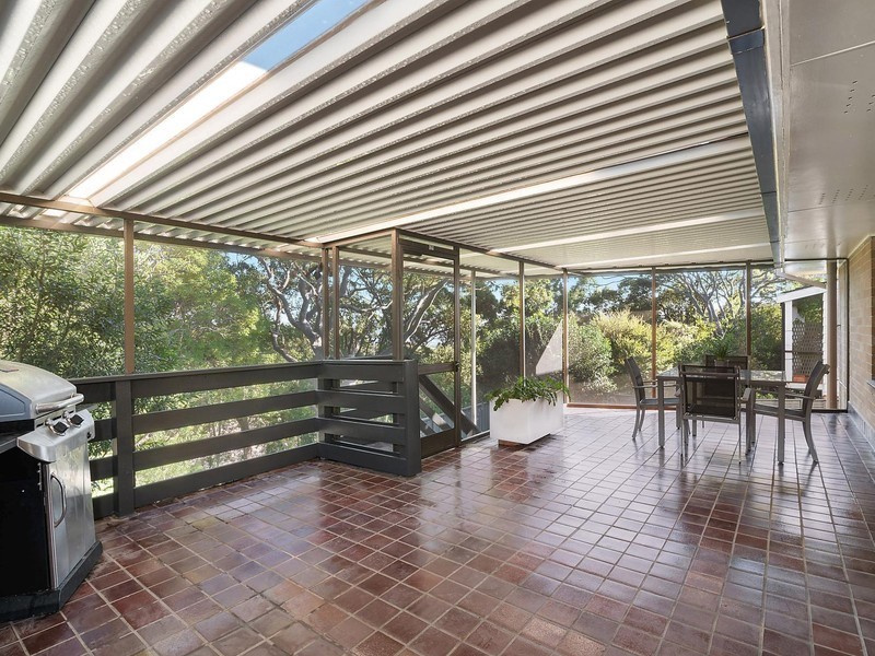 82 Rembrandt Drive, Merewether Heights NSW 2291