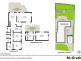 82 Rembrandt Drive, Merewether Heights NSW 2291 Floorplan