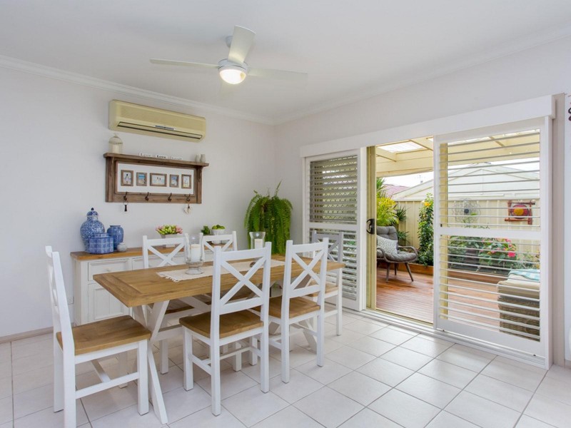 2/380 Sandgate Road, Shortland NSW 2307