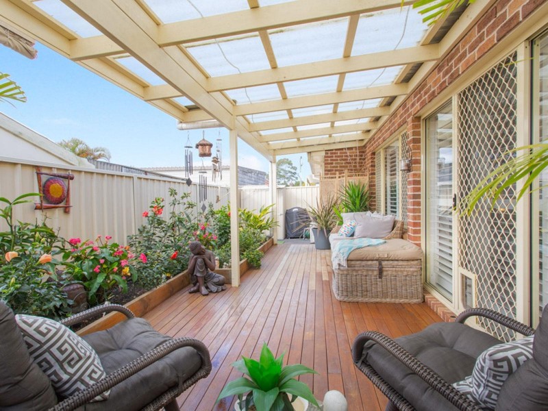 2/380 Sandgate Road, Shortland NSW 2307