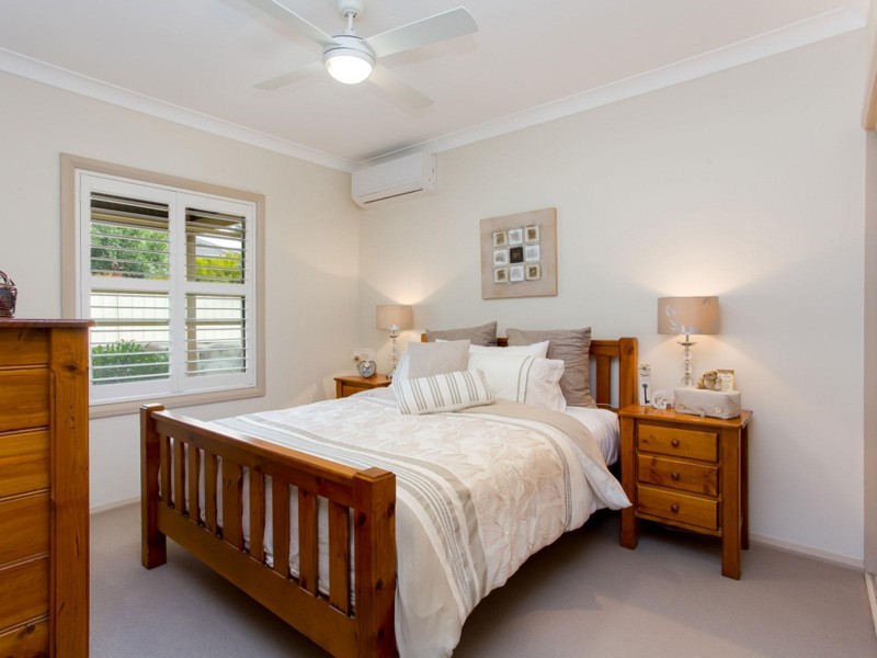 2/380 Sandgate Road, Shortland NSW 2307