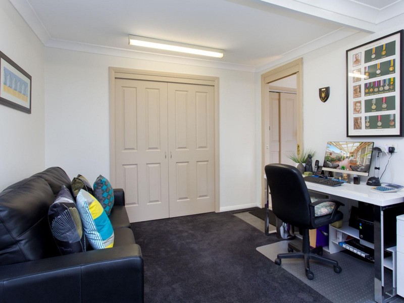 2/380 Sandgate Road, Shortland NSW 2307