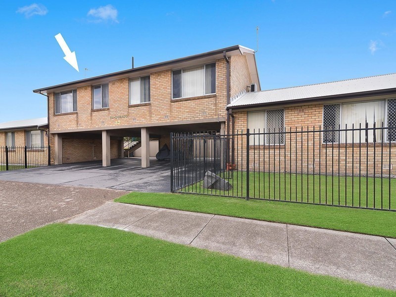 4/32 Lingard Street, Merewether NSW 2291