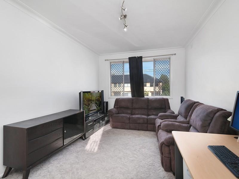 4/32 Lingard Street, Merewether NSW 2291