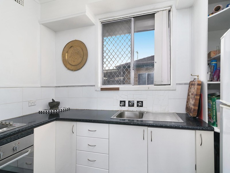 4/32 Lingard Street, Merewether NSW 2291