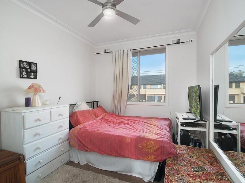 4/32 Lingard Street, Merewether NSW 2291