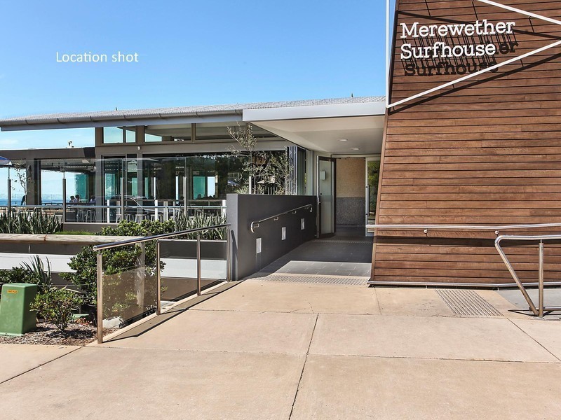 4/32 Lingard Street, Merewether NSW 2291