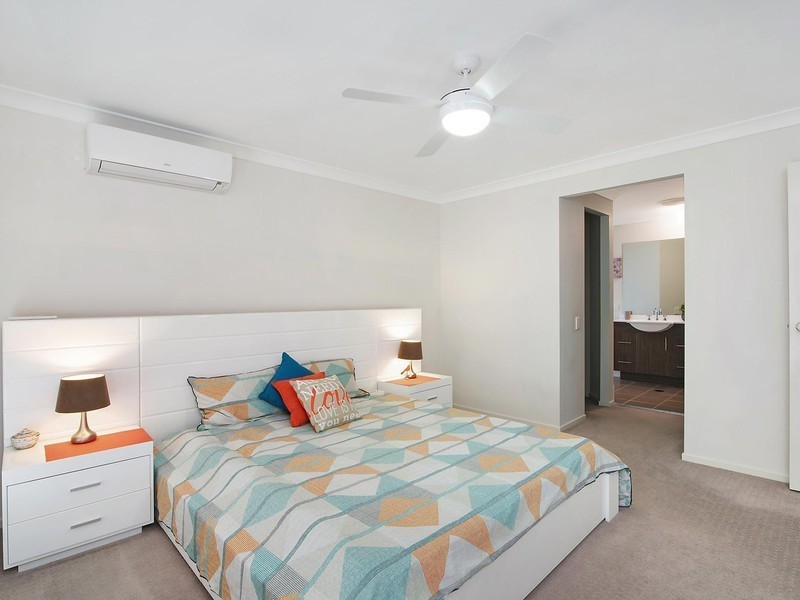 12 Honeysuckle Drive, Aberglasslyn NSW 2320