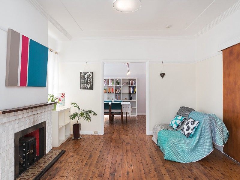 19 Cowie Street, Mayfield NSW 2304