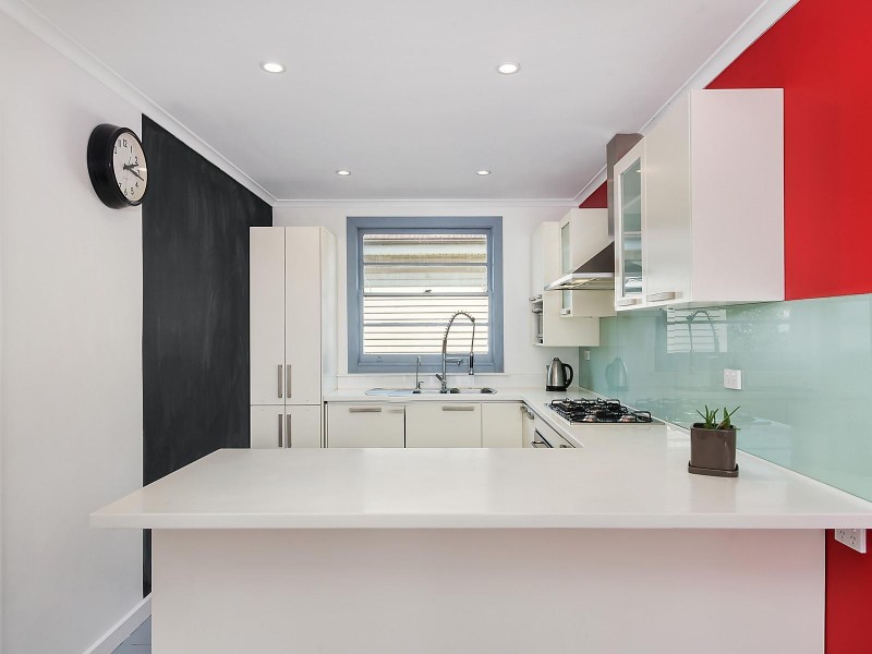 19 Cowie Street, Mayfield NSW 2304