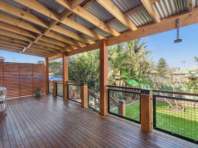 19 Cowie Street, Mayfield NSW 2304