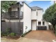 45A Swan Street, Hamilton NSW 2303