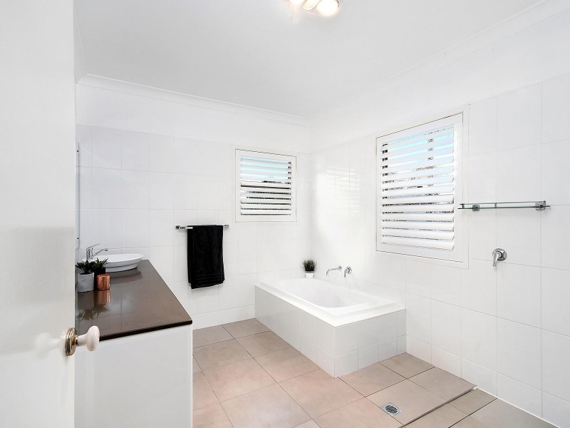 45A Swan Street, Hamilton NSW 2303