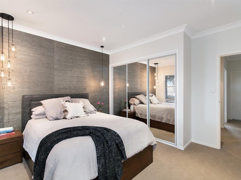 45A Swan Street, Hamilton NSW 2303