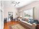204 Teralba Road, Adamstown NSW 2289