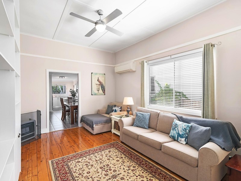 204 Teralba Road, Adamstown NSW 2289